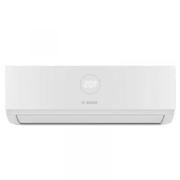 BOSCH Inverter CL3000i-35 WE 24000 BTU