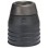 BOSCH Izmenljiva stezna glava SDS plus 2608572059, SDS plus