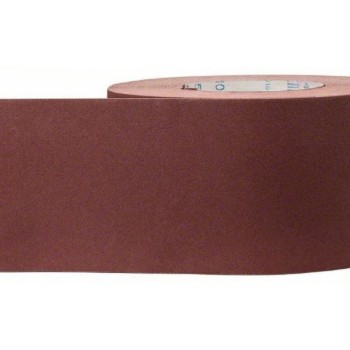BOSCH J450 Expert for Wood and Paint, 115 mm X 50 m, G240 2608621489, 115mm X 50m, G240