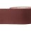 BOSCH J450 Expert for Wood and Paint, 115 mm X 50 m, G240 2608621489, 115mm X 50m, G240