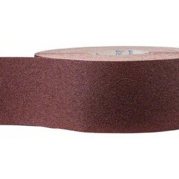 BOSCH J450 Expert for Wood and Paint, 115 mm X 50 m, G60 2608621482, 115mm X 50m, G60