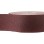 BOSCH J450 Expert for Wood and Paint, 115 mm X 50 m, G60 2608621482, 115mm X 50m, G60