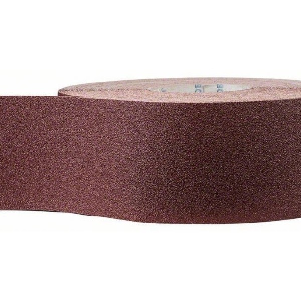 BOSCH J450 Expert for Wood and Paint, 115 mm X 50 m, G60 2608621482, 115mm X 50m, G60