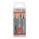 BOSCH JSB komplet Wood, 15 delova 2607011436