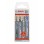 BOSCH JSB komplet Wood and Metal, 15 delova 2607011437