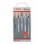 BOSCH JSB Multi Material komplet, 15 delova 2607011438