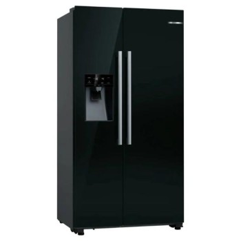 BOSCH KAD93ABEP Side by side frižider