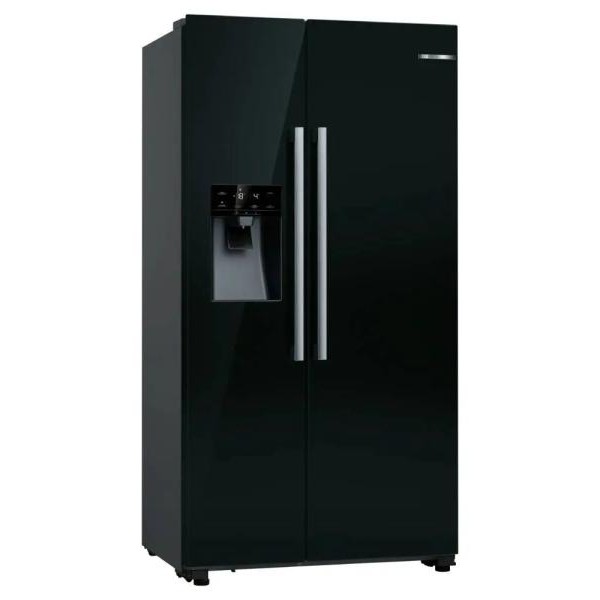 BOSCH KAD93ABEP Side by side frižider