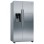 BOSCH KAG93AIEP