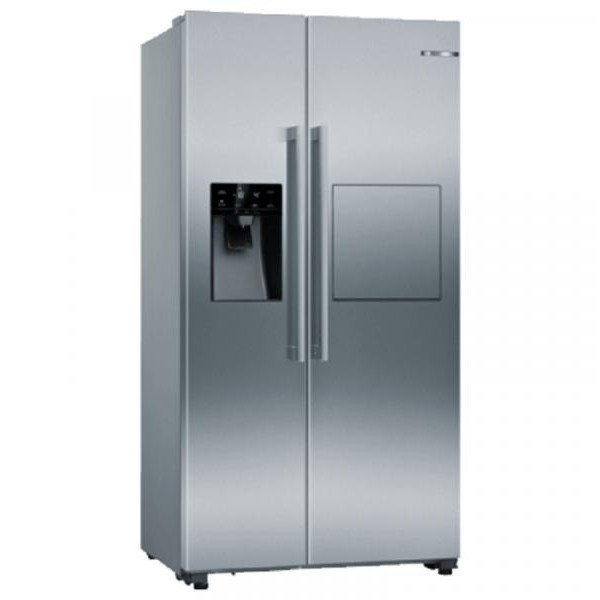 BOSCH KAG93AIEP