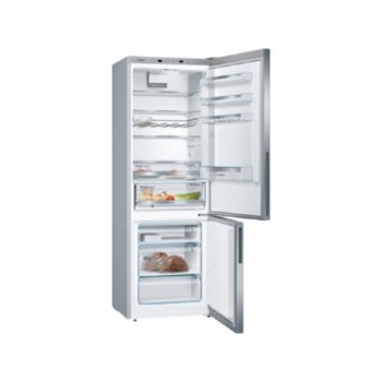 BOSCH KGE49AICA
