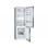 BOSCH KGE49AICA