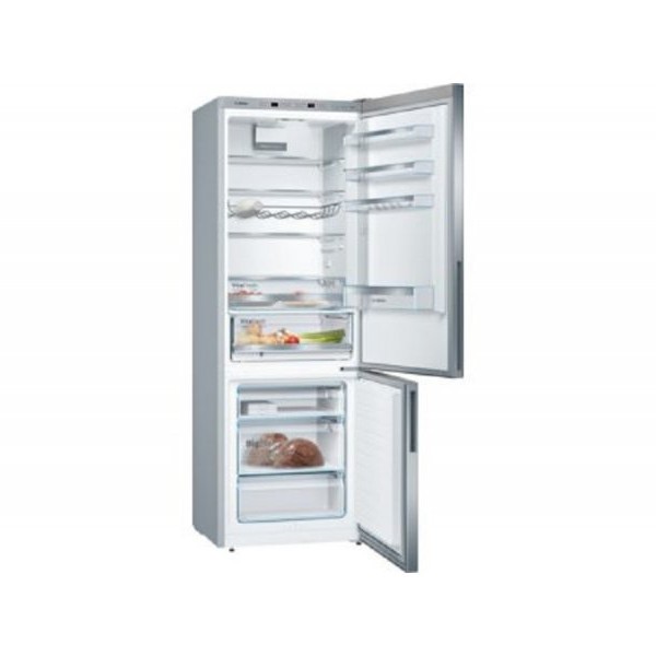BOSCH KGE49AICA