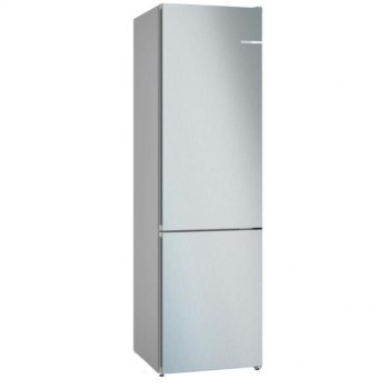 BOSCH KGN392LDF