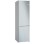 BOSCH KGN392LDF