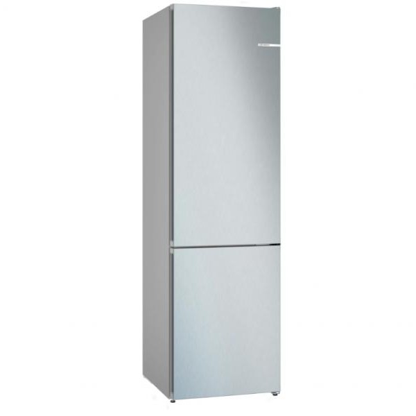BOSCH KGN392LDF