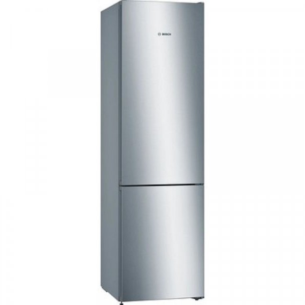 BOSCH KGN39VLEB