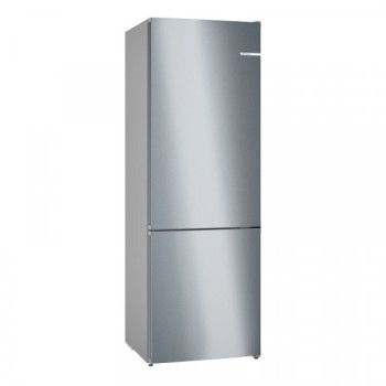 BOSCH KGN492IDF