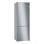 BOSCH KGN492IDF