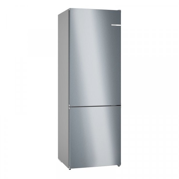 BOSCH KGN492IDF