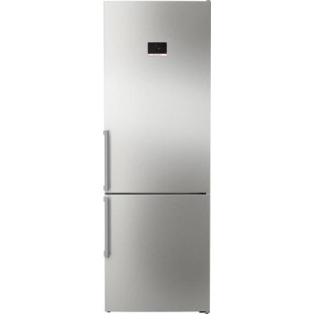BOSCH KGN49AIBT Kombinovani frižider