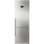 BOSCH KGN49AIBT Kombinovani frižider