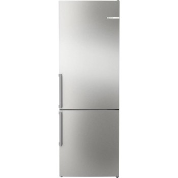 BOSCH KGN49VICT Kombinovani frižider