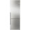 BOSCH KGN49VICT Kombinovani frižider