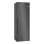 BOSCH KGN49VXDT