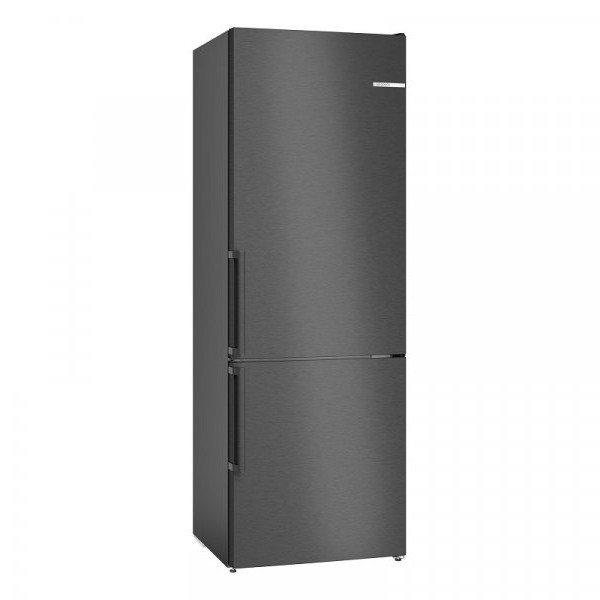 BOSCH KGN49VXDT