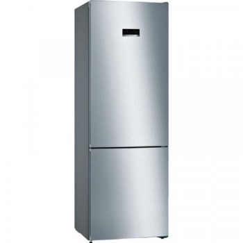 BOSCH KGN49XIEA