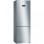 BOSCH KGN49XIEA