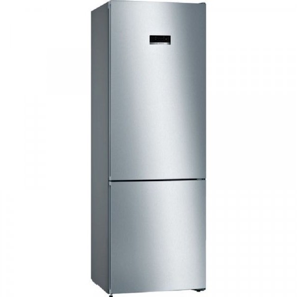 BOSCH KGN49XIEA