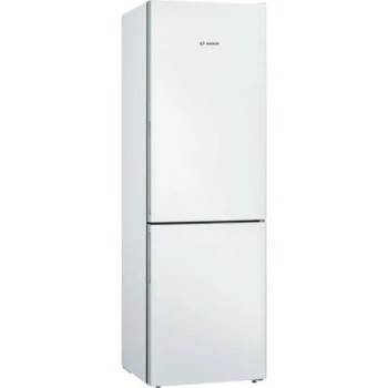 BOSCH KGV362WEAS Kombinovani frižider