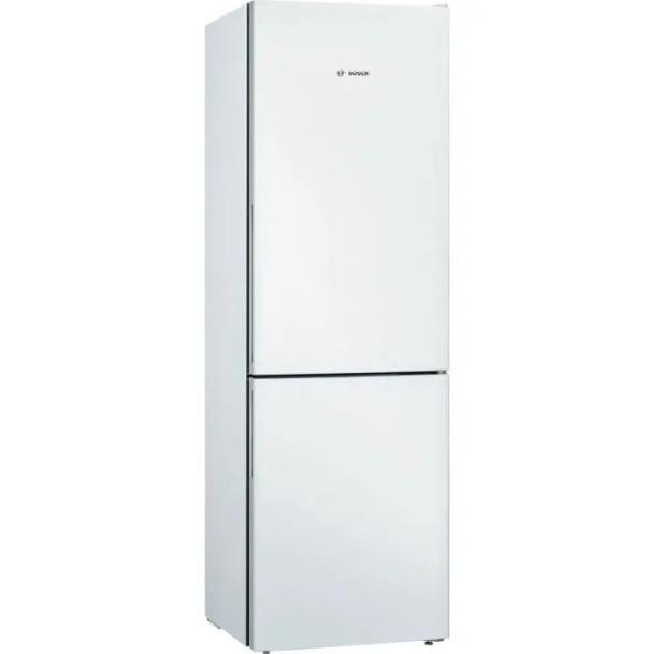 BOSCH KGV362WEAS Kombinovani frižider