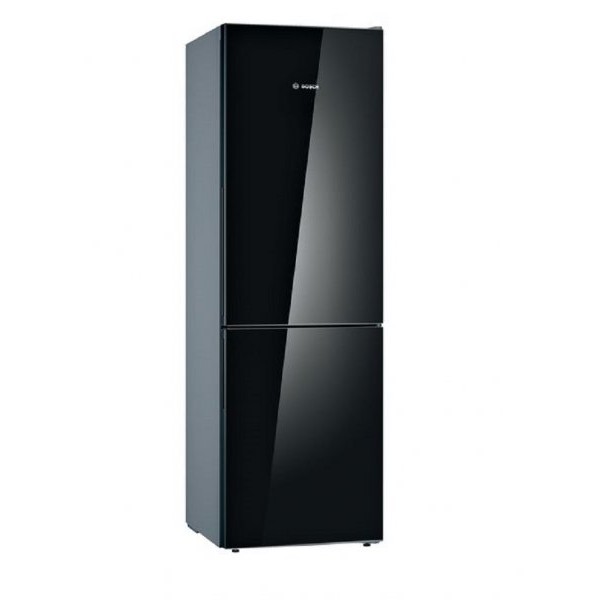 BOSCH KGV36VBEAS