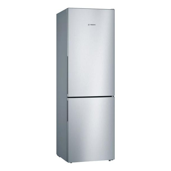 BOSCH KGV36VLEA Kombinovani frižider