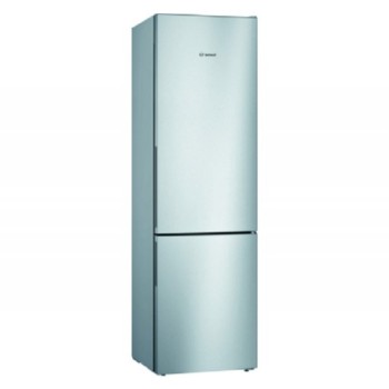 BOSCH KGV39VLEAS