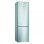 BOSCH KGV39VLEAS