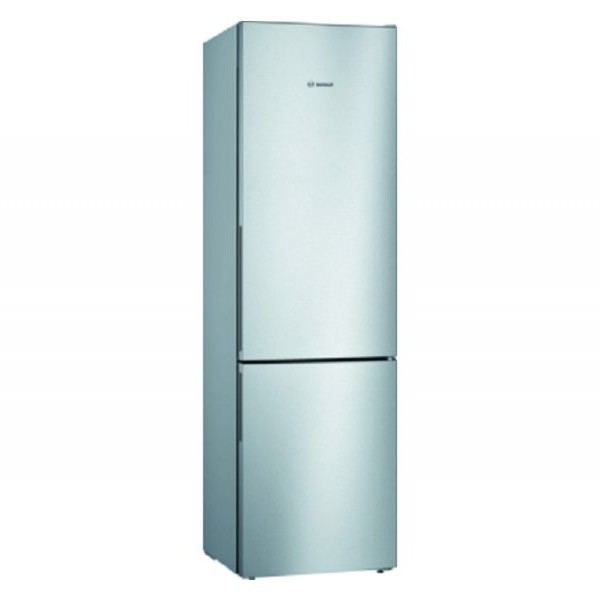 BOSCH KGV39VLEAS