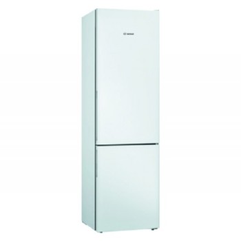 BOSCH KGV39VWEA