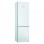 BOSCH KGV39VWEA