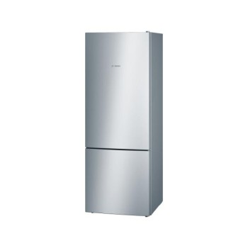 BOSCH KGV58VLEAS