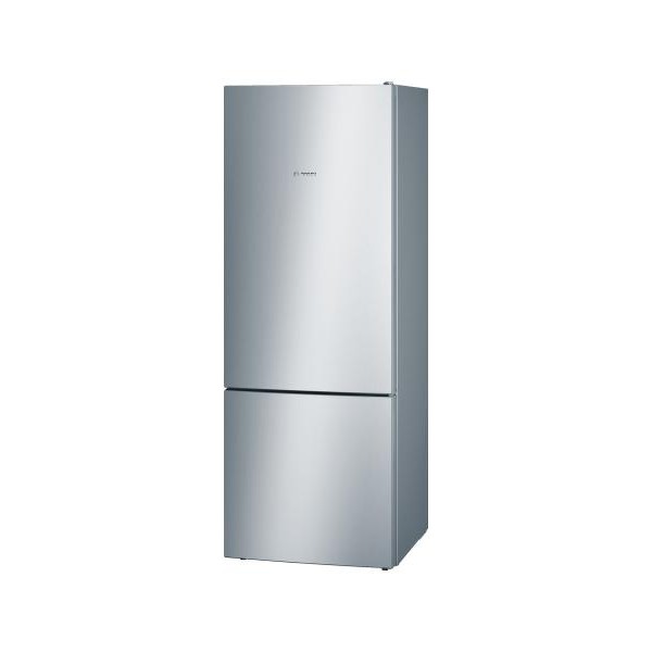 BOSCH KGV58VLEAS