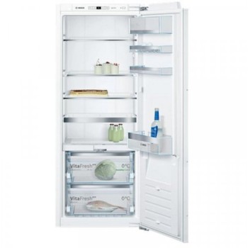 BOSCH KIF51AFE0