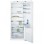 BOSCH KIF51AFE0