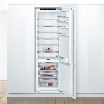 BOSCH KIF81PFE0
