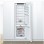 BOSCH KIF81PFE0