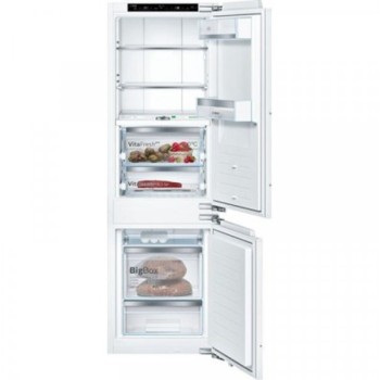 BOSCH KIF86PFE0