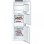 BOSCH KIF86PFE0